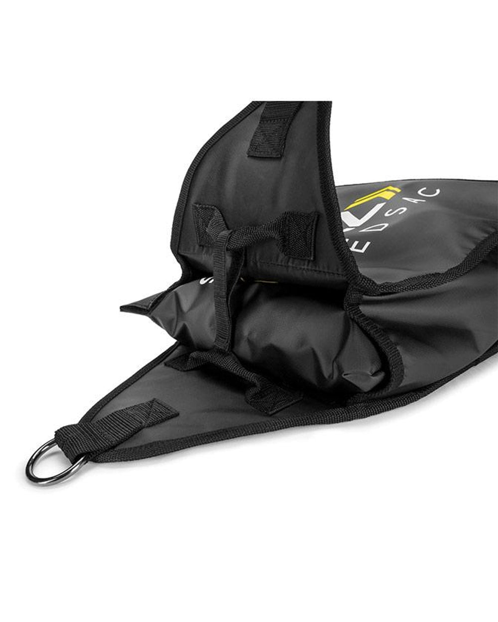 Speedsac