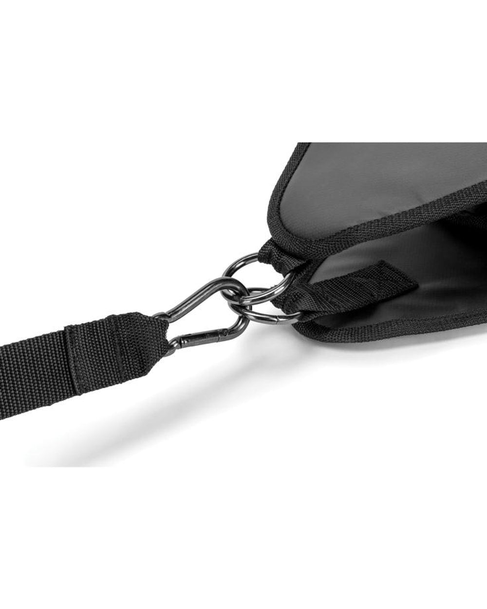 Speedsac