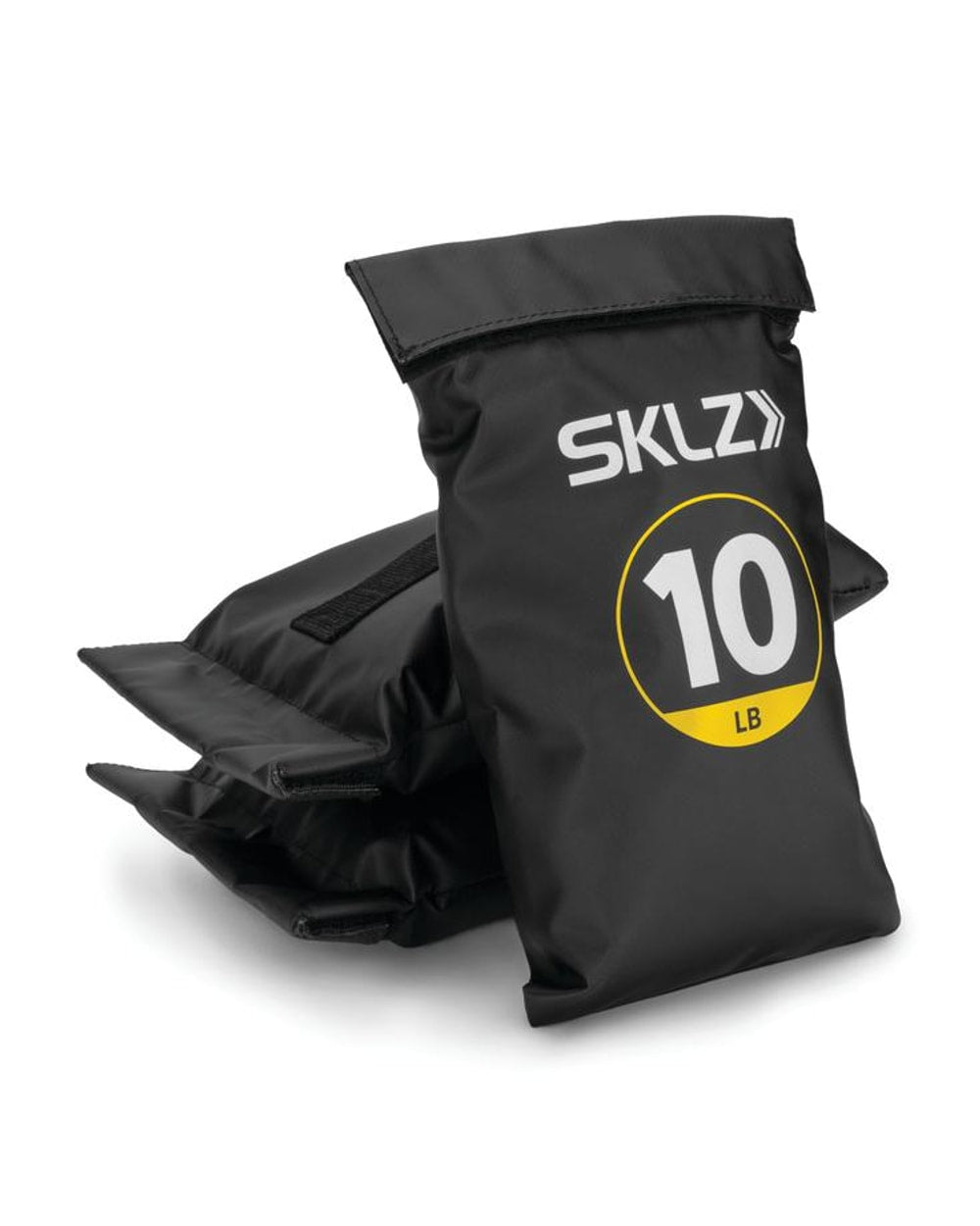 Speedsac