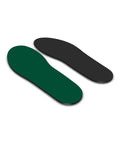 Spenco RX Comfort (Flat) Insoles