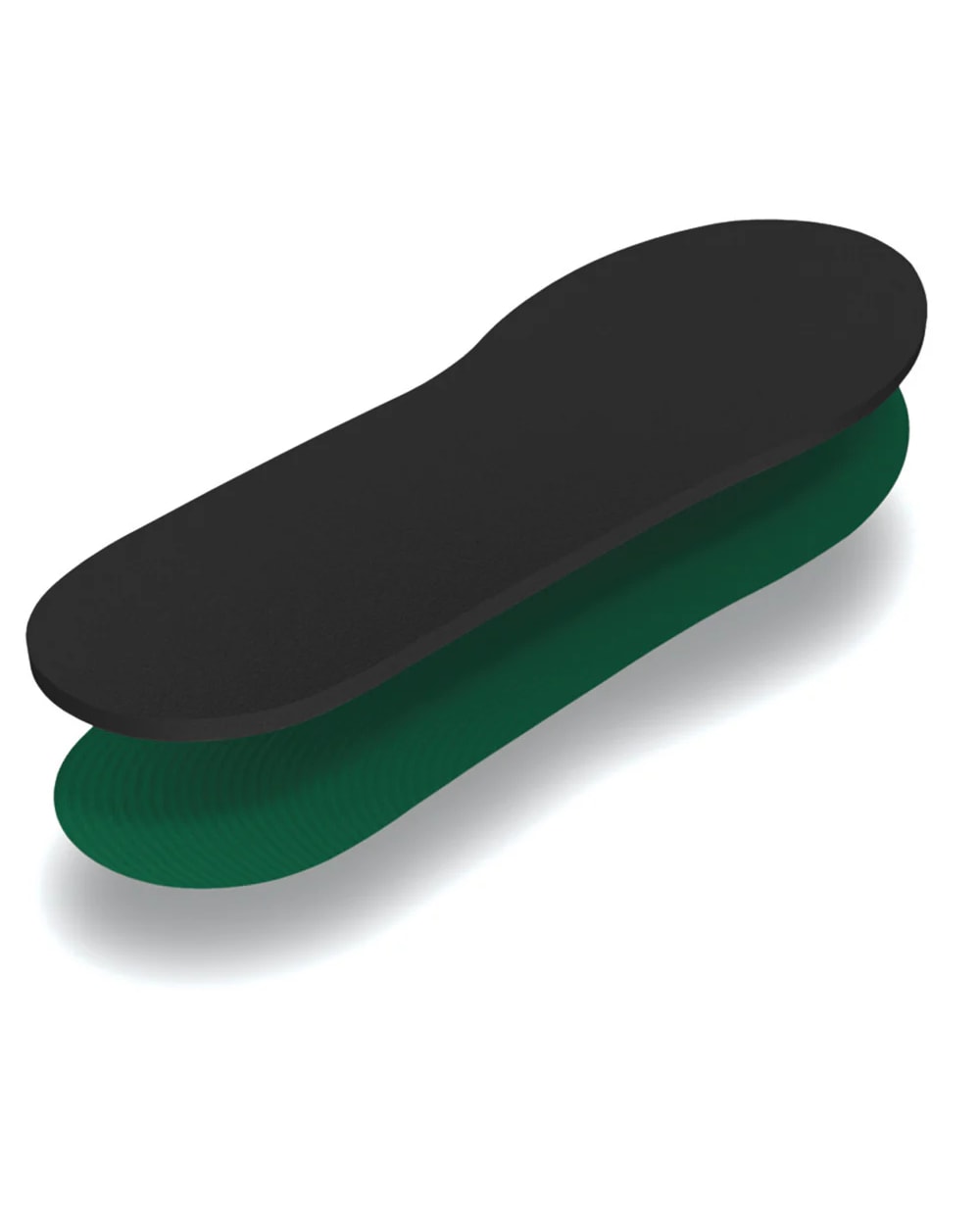 Spenco RX Comfort (Flat) Insoles