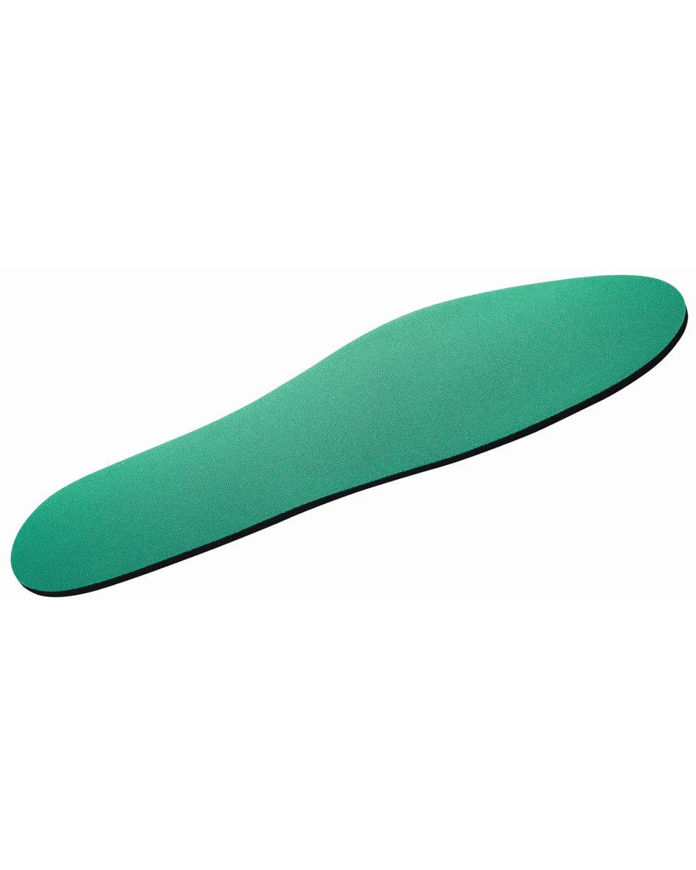 Spenco RX Comfort (Flat) Insoles