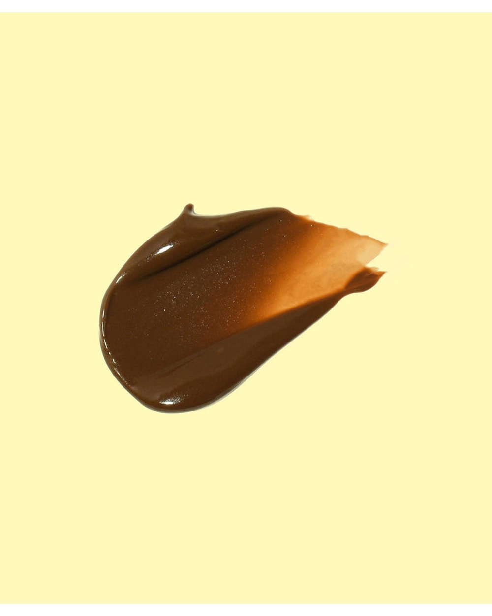 SPF 15 Sunscreen Browning Lotion
