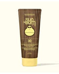 ORIGINAL SPF SUNSCREEN LOTION