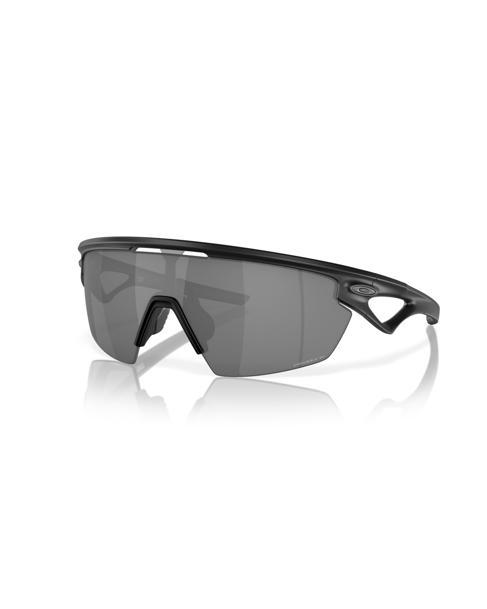Oakley Sphaera Prizm Polarized Sunglasses