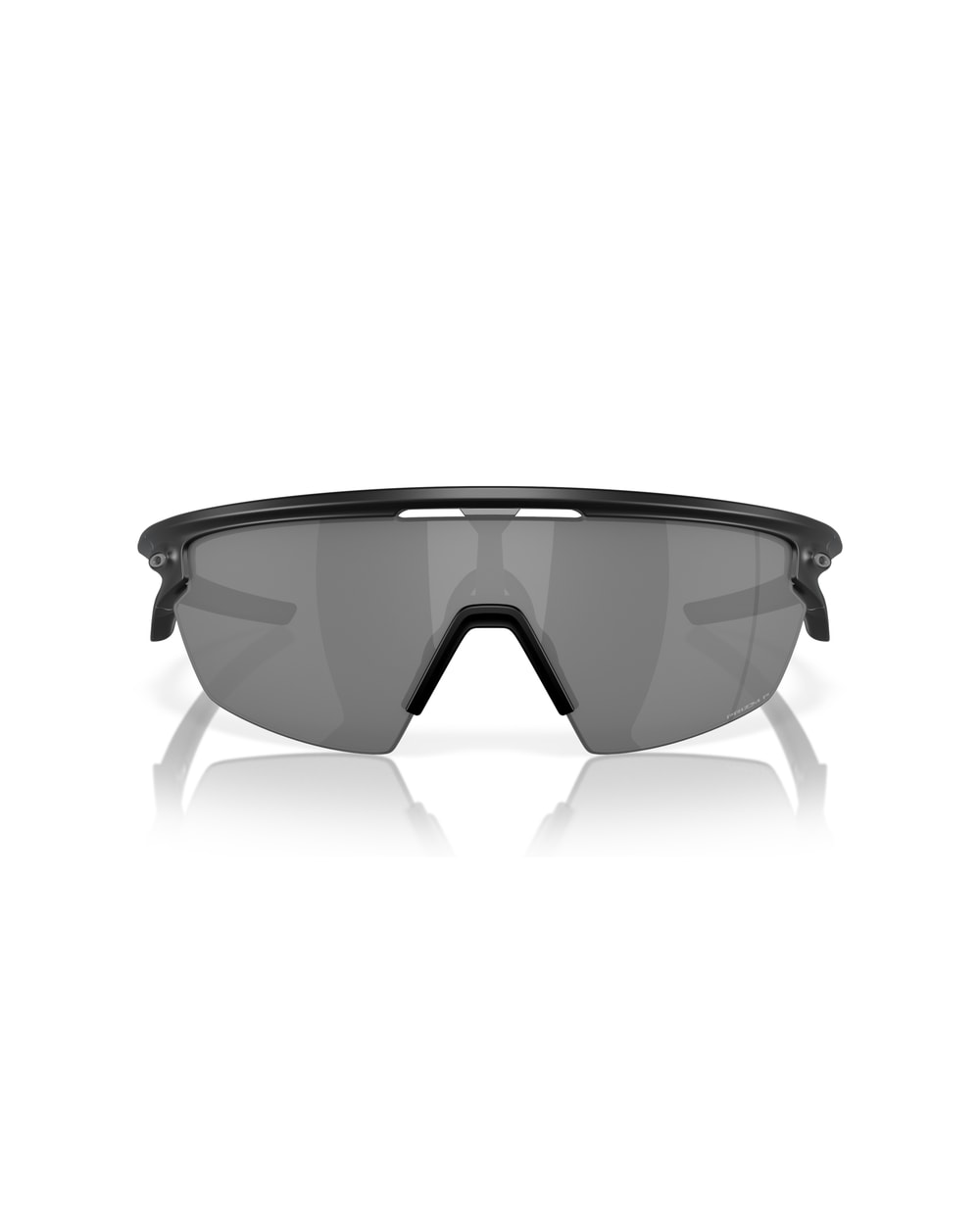 Oakley Sphaera Prizm Polarized Sunglasses
