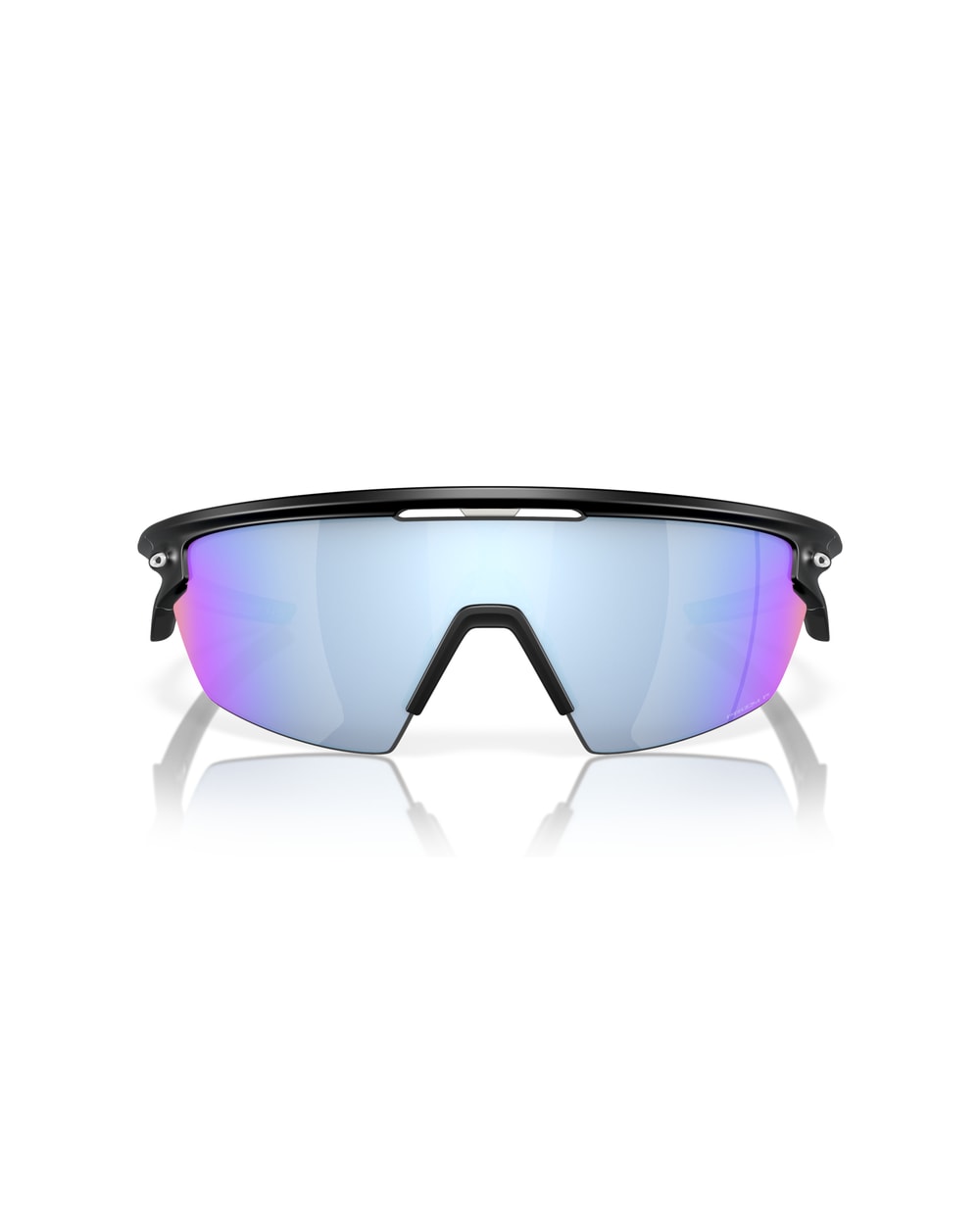 Oakley Sphaera Prizm Polarized Sunglasses