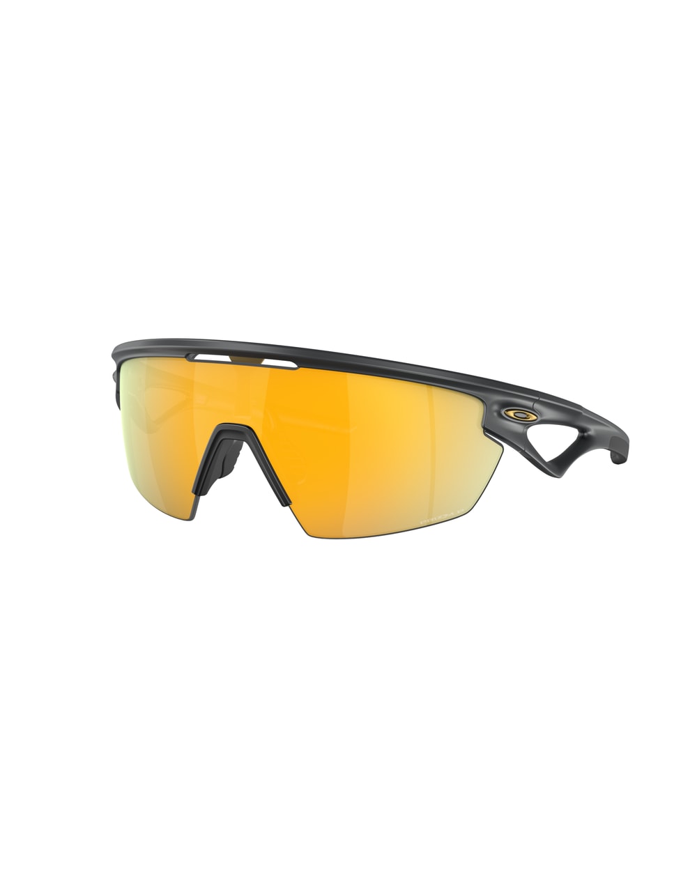 Oakley Sphaera Prizm Polarized Sunglasses