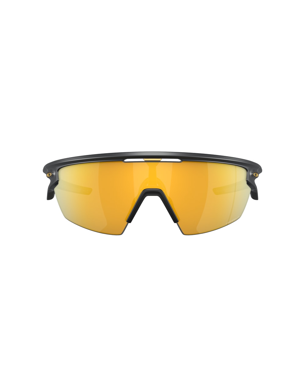 Oakley Sphaera Prizm Polarized Sunglasses