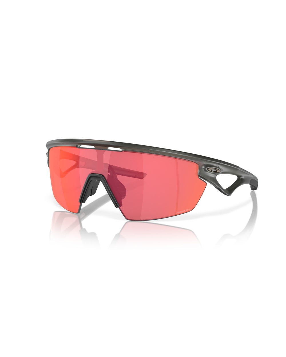 Oakley Sphaera Prizm Sunglasses