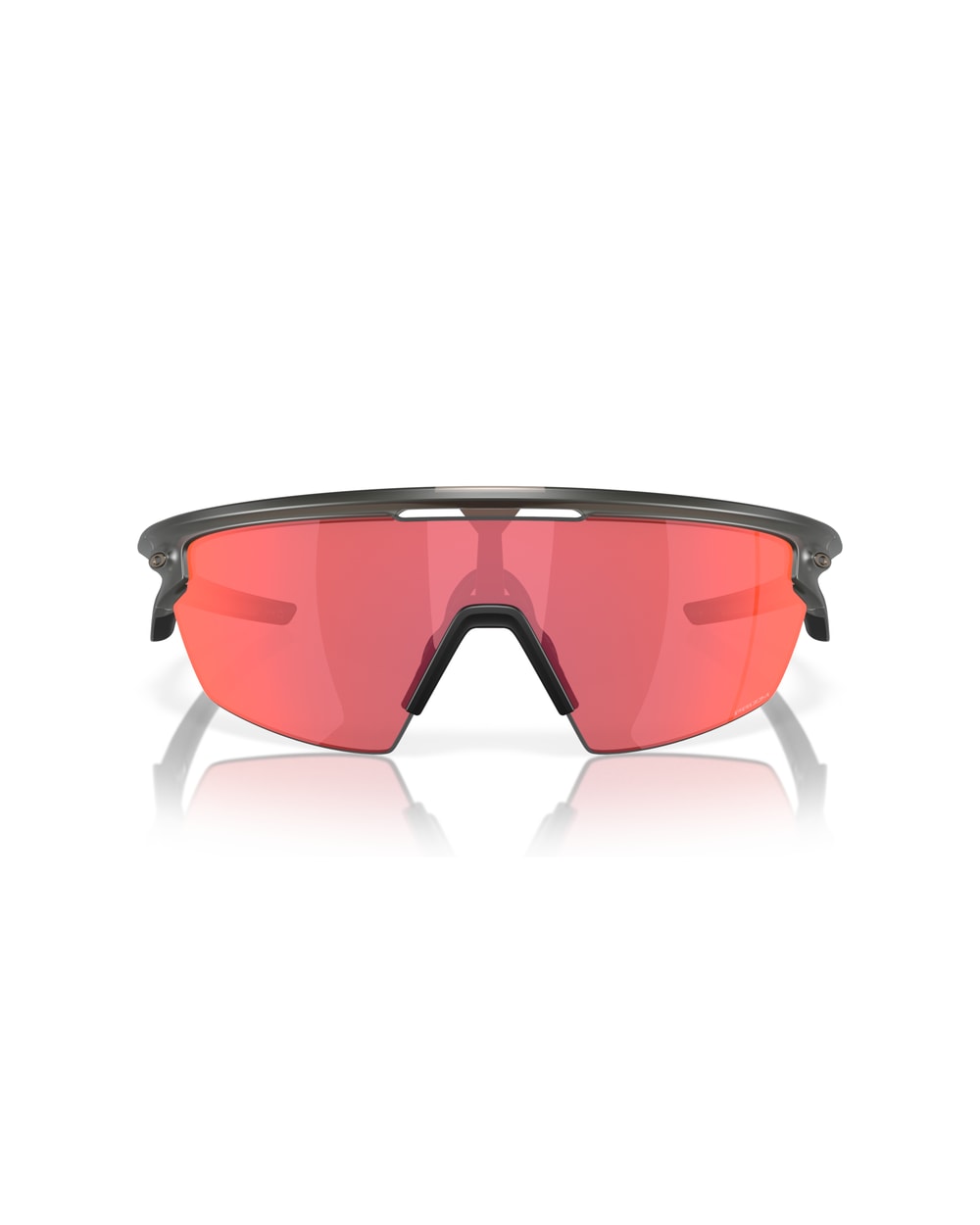 Oakley Sphaera Prizm Sunglasses