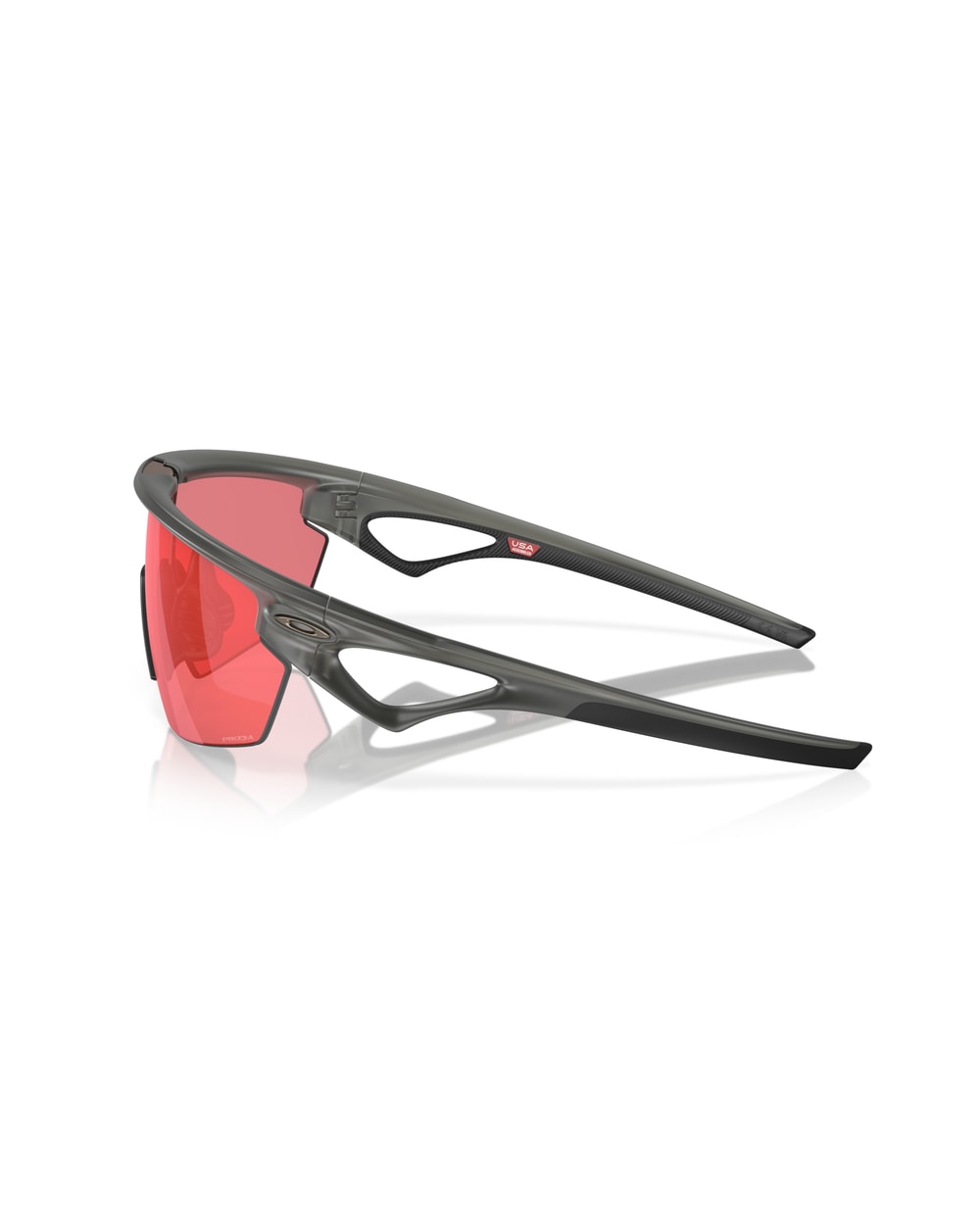 Oakley Sphaera Prizm Sunglasses