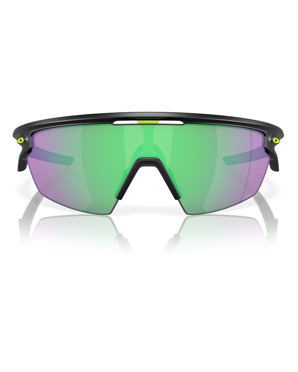 Oakley Sphaera Prizm Sunglasses