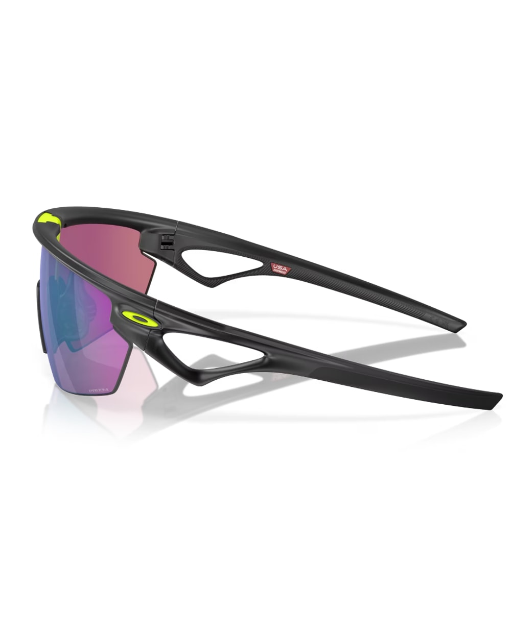 Oakley Sphaera Prizm Sunglasses