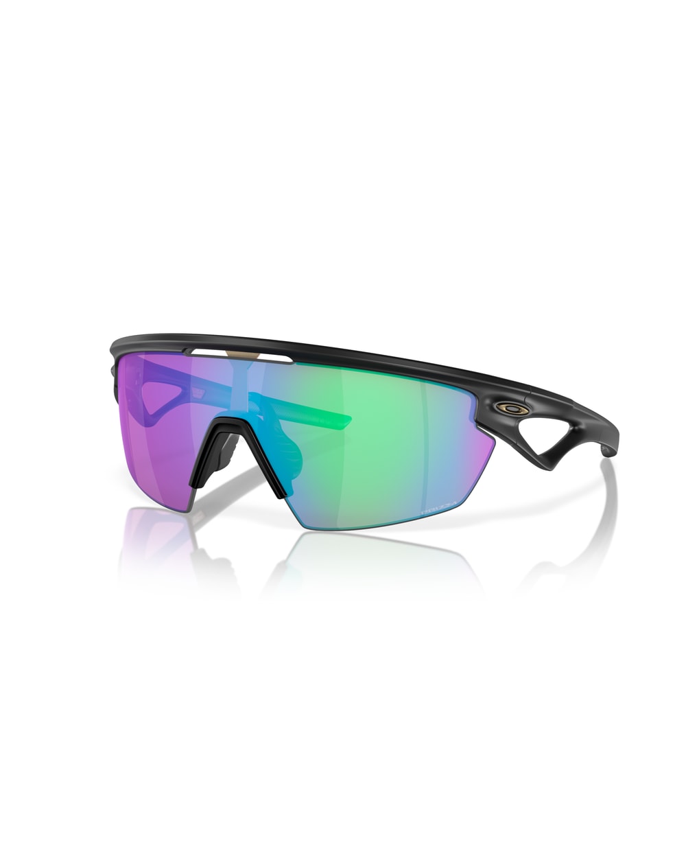Oakley Sphaera Prizm Sunglasses