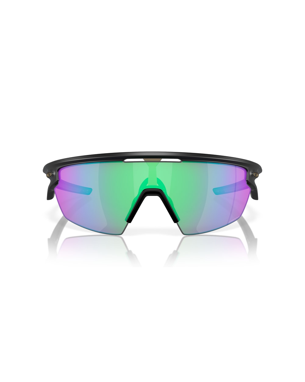 Oakley Sphaera Prizm Sunglasses