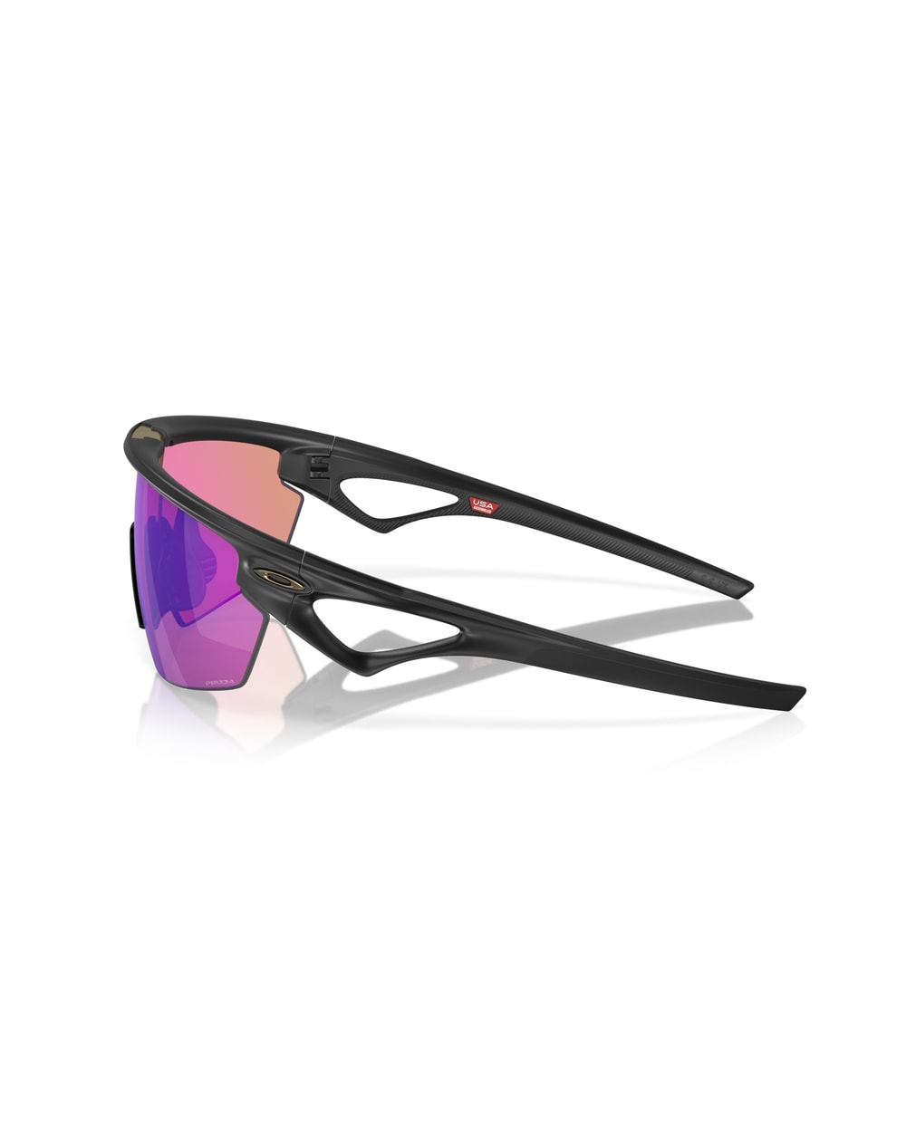 Oakley Sphaera Prizm Sunglasses