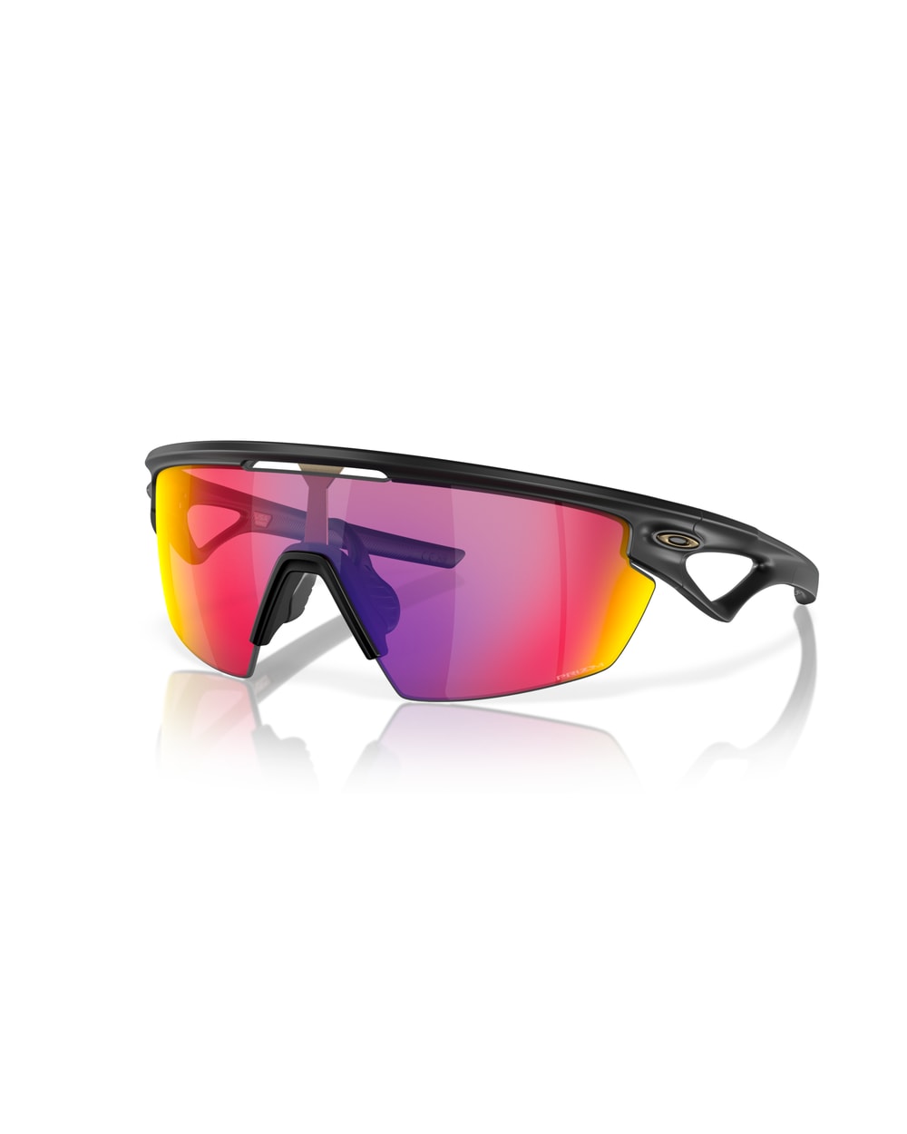 Oakley Sphaera Prizm Sunglasses
