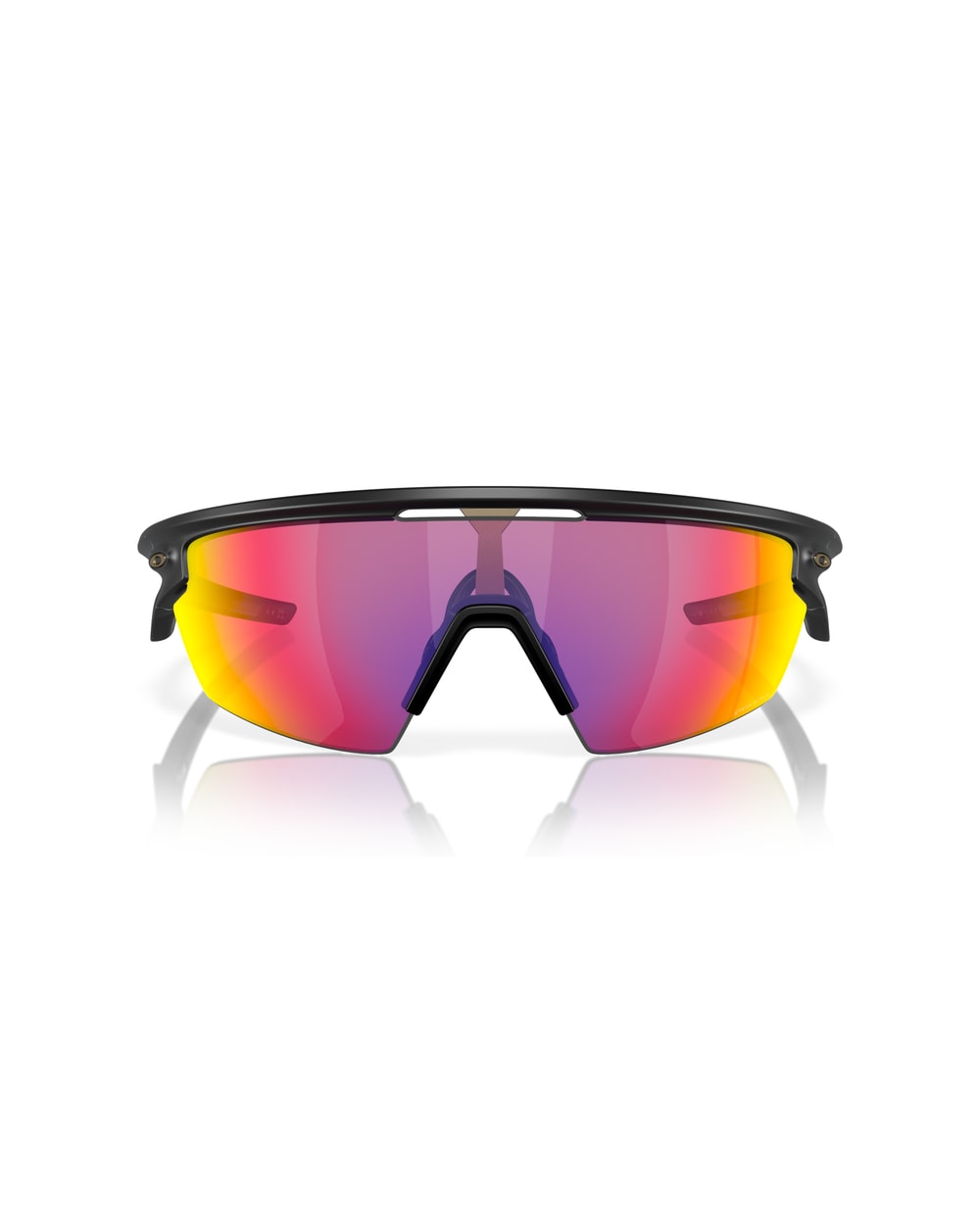 Oakley Sphaera Prizm Sunglasses