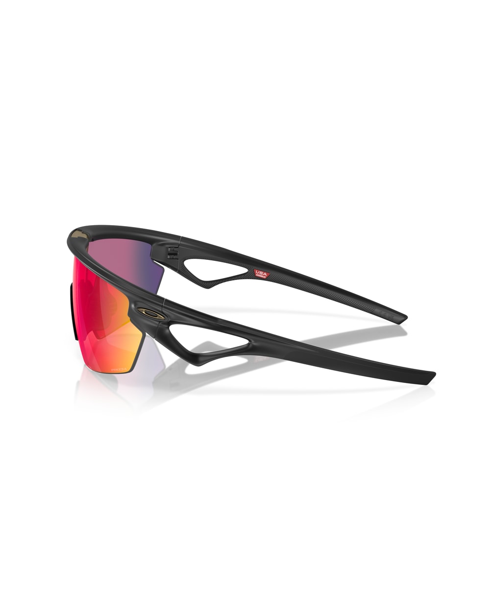 Oakley Sphaera Prizm Sunglasses