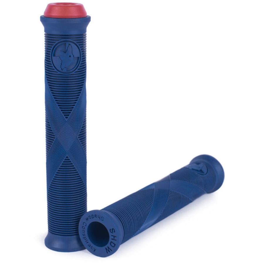 The Shadow Conspiracy Spicy Grips