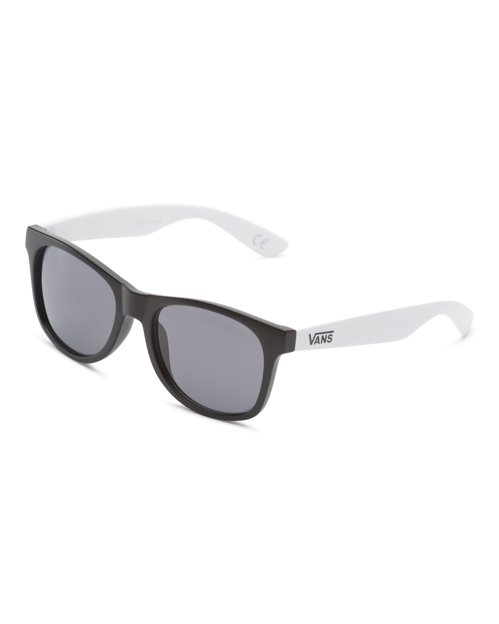 Vans Spicoli 4 Sunglasses