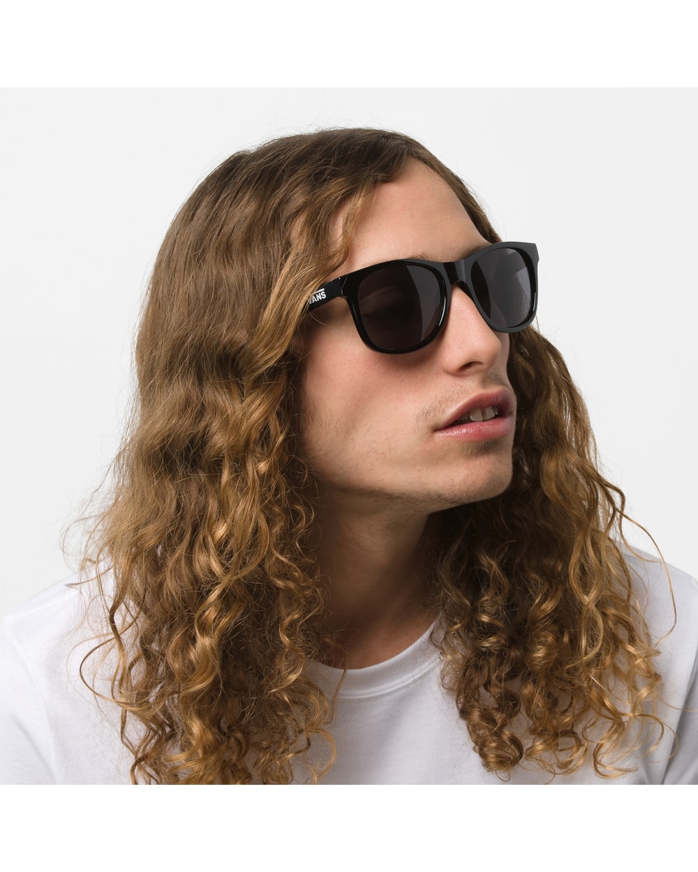 Vans Spicoli 4 Sunglasses