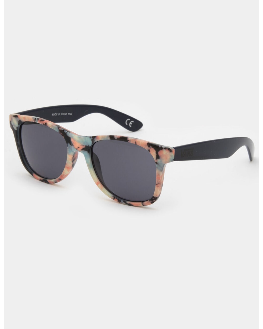 Vans Spicoli 4 Sunglasses