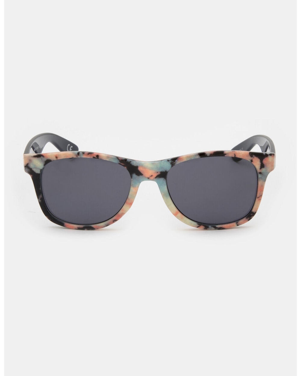 Spicoli 4 Sunglasses