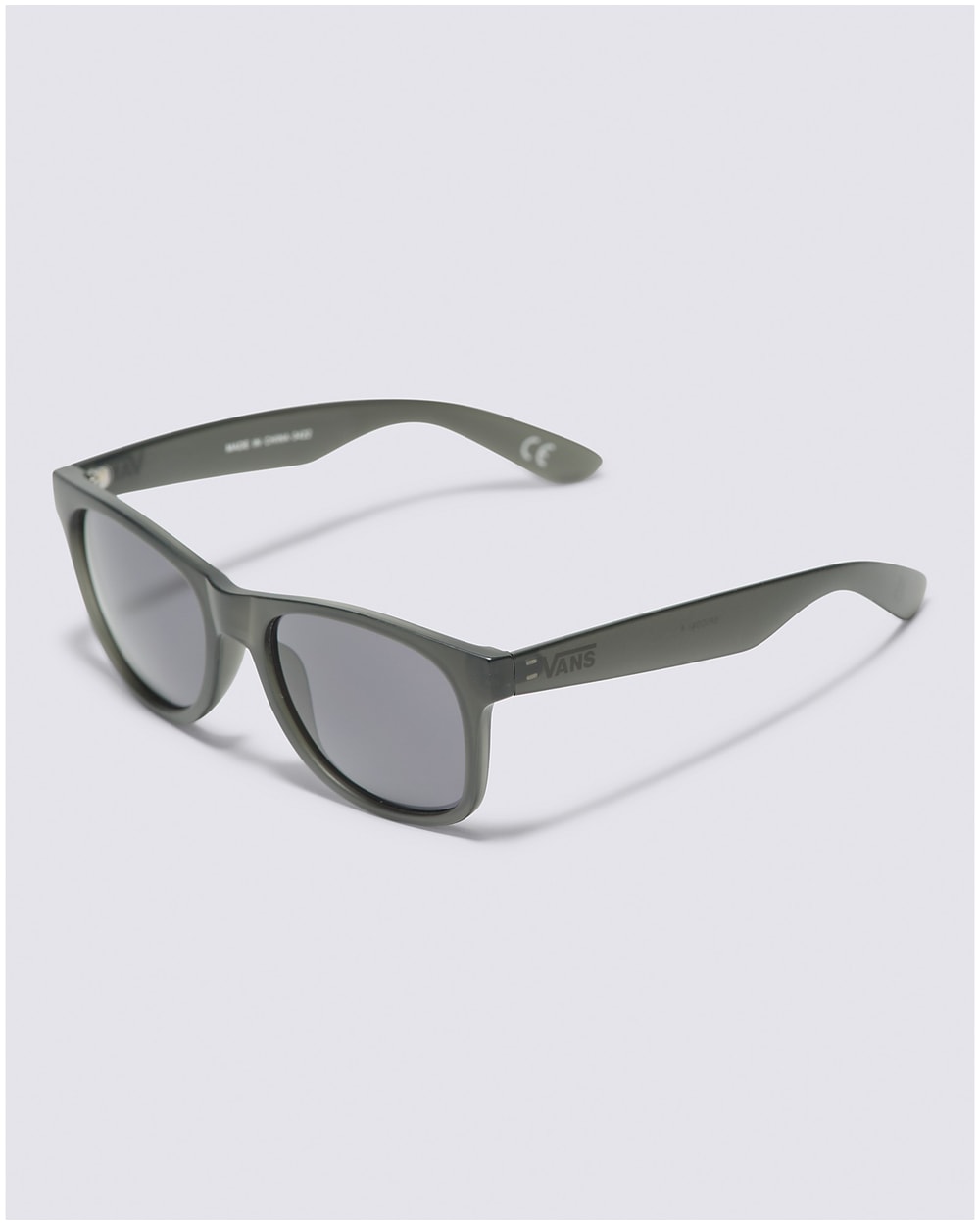 Vans Spicoli 4 Sunglasses