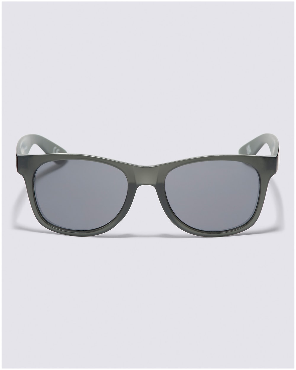 Spicoli 4 Sunglasses