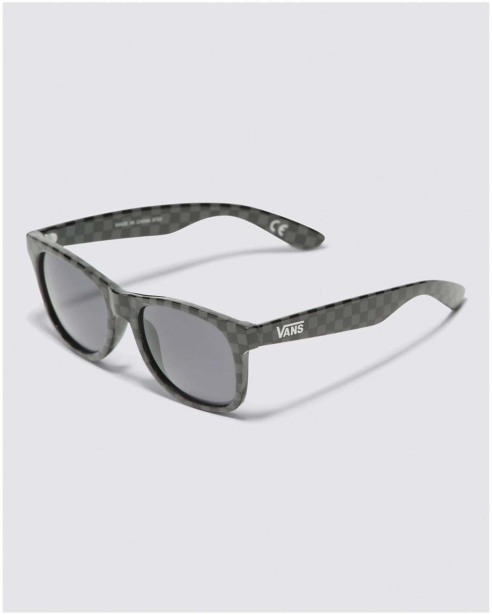 Vans Spicoli 4 Sunglasses