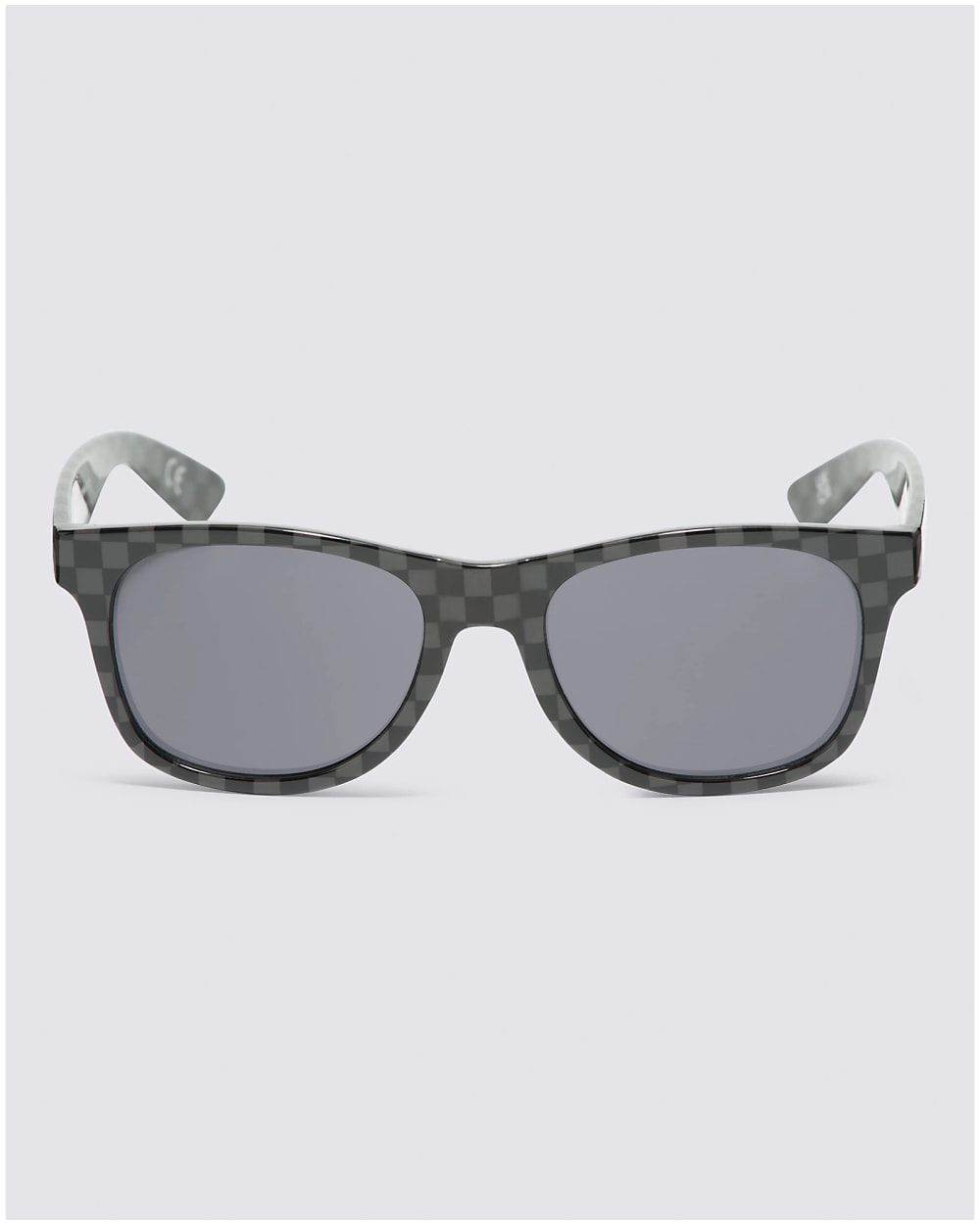 Spicoli 4 Sunglasses