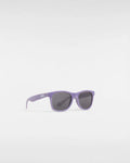 Spicoli 4 Sunglasses