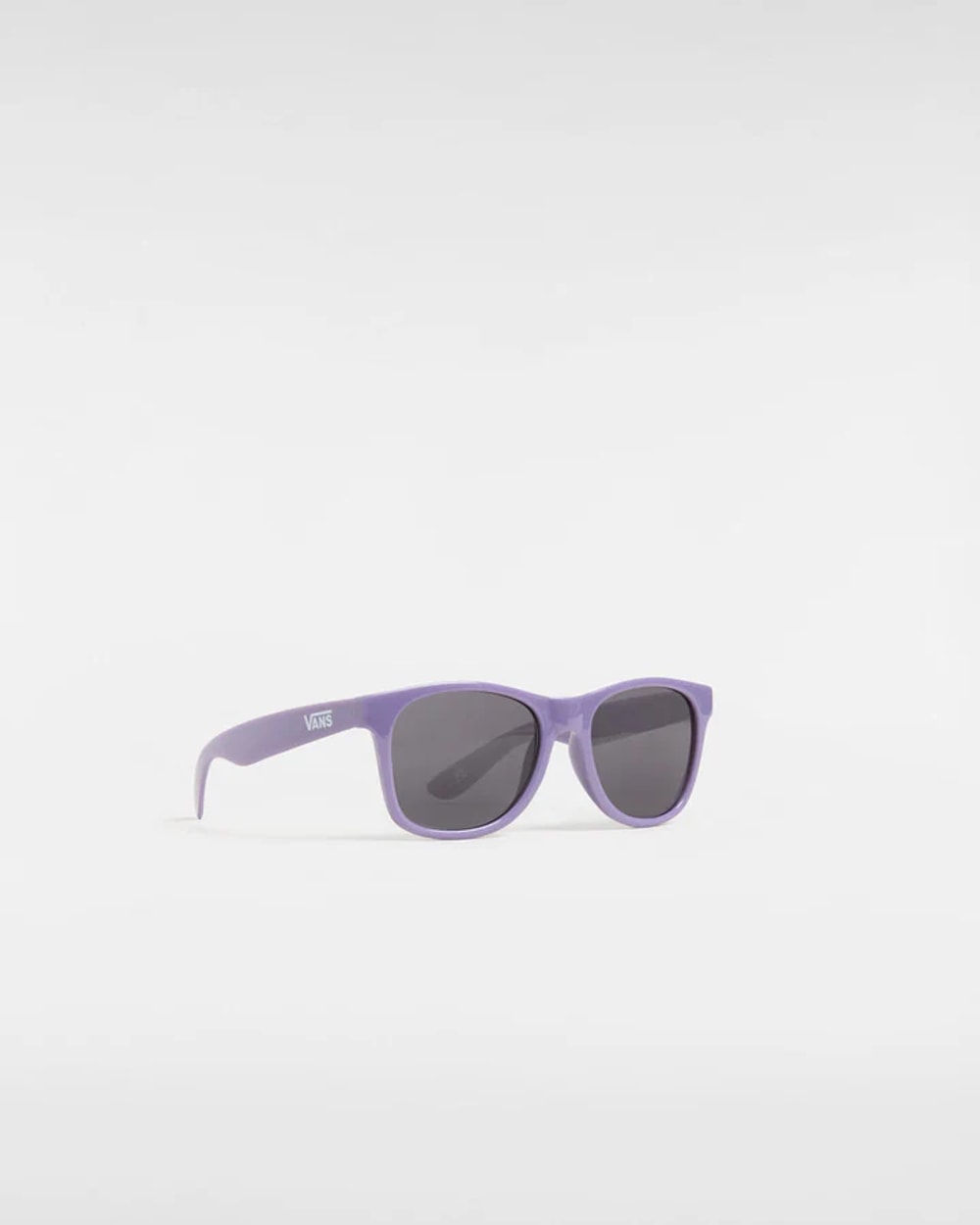 Spicoli 4 Sunglasses