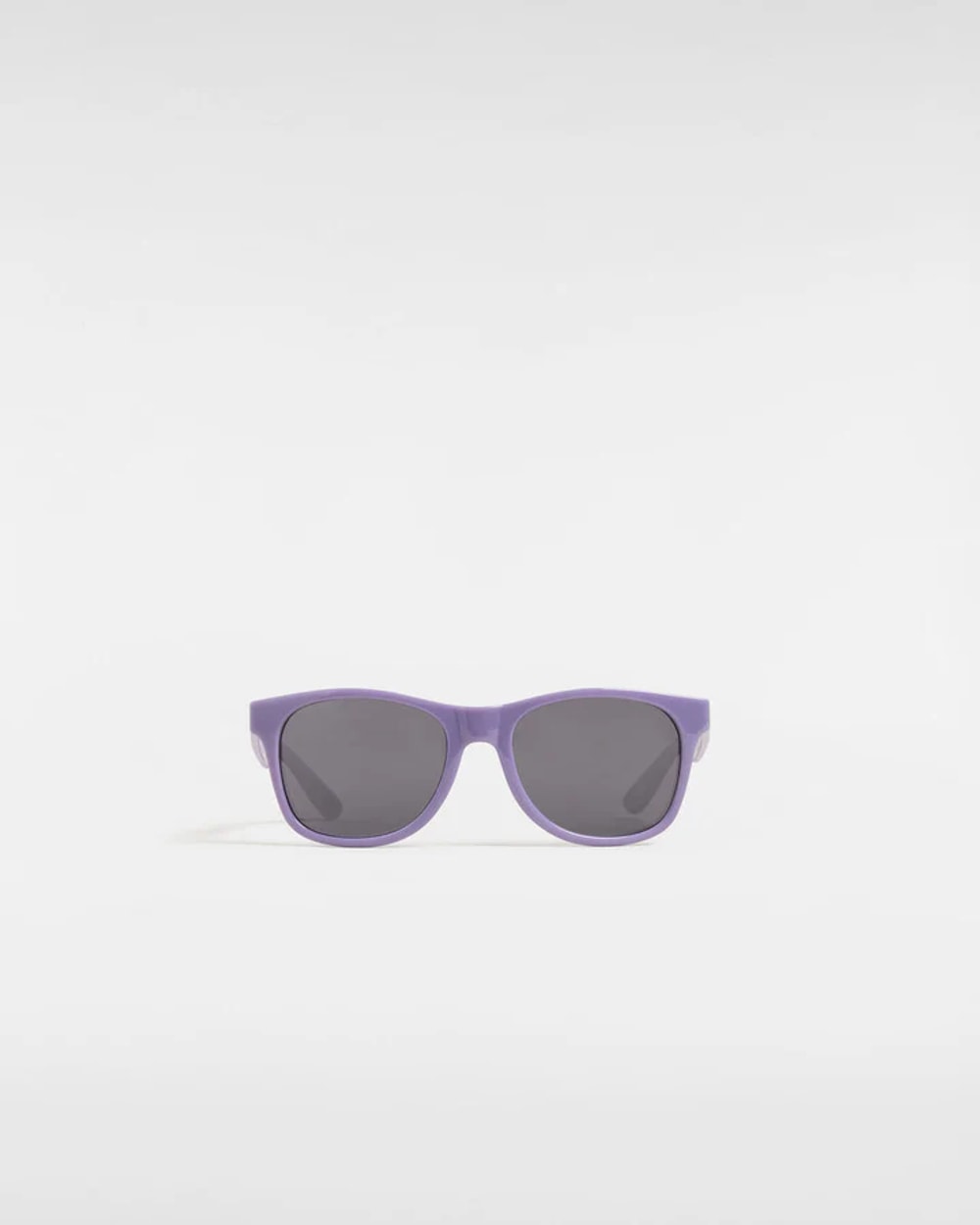 Spicoli 4 Sunglasses