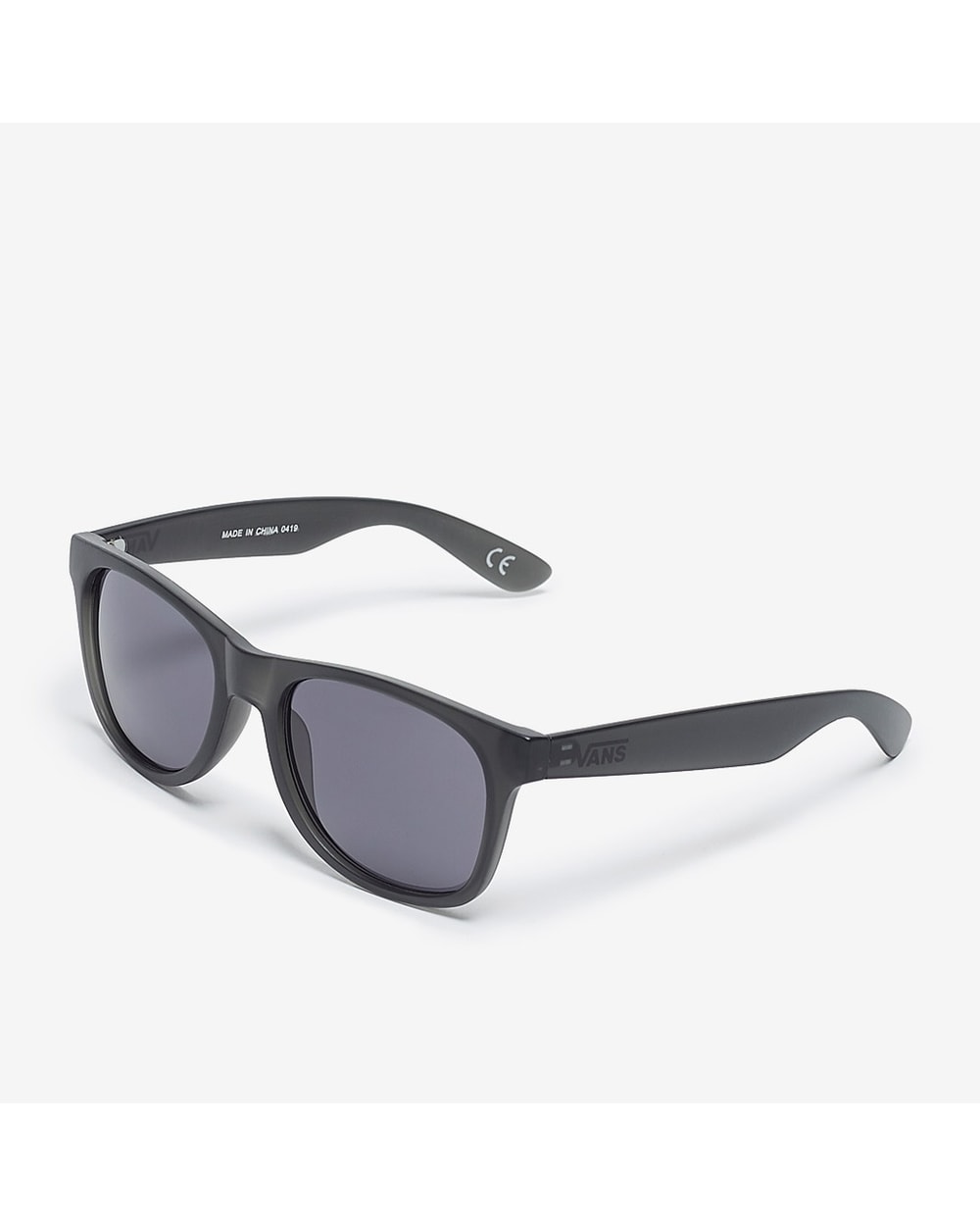 Vans Spicoli 4 Sunglasses