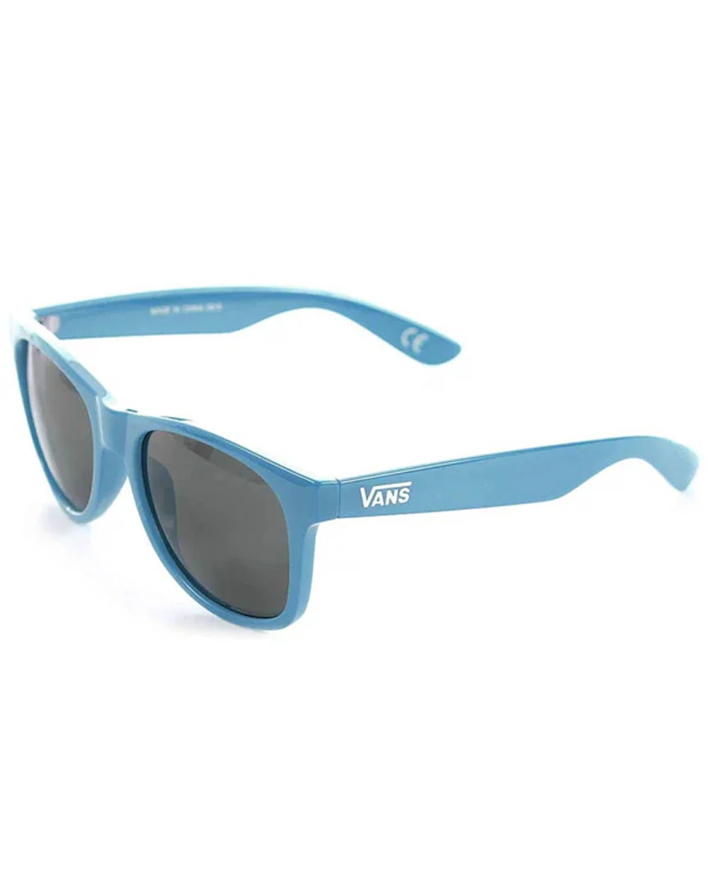 Vans Spicoli 4 Sunglasses
