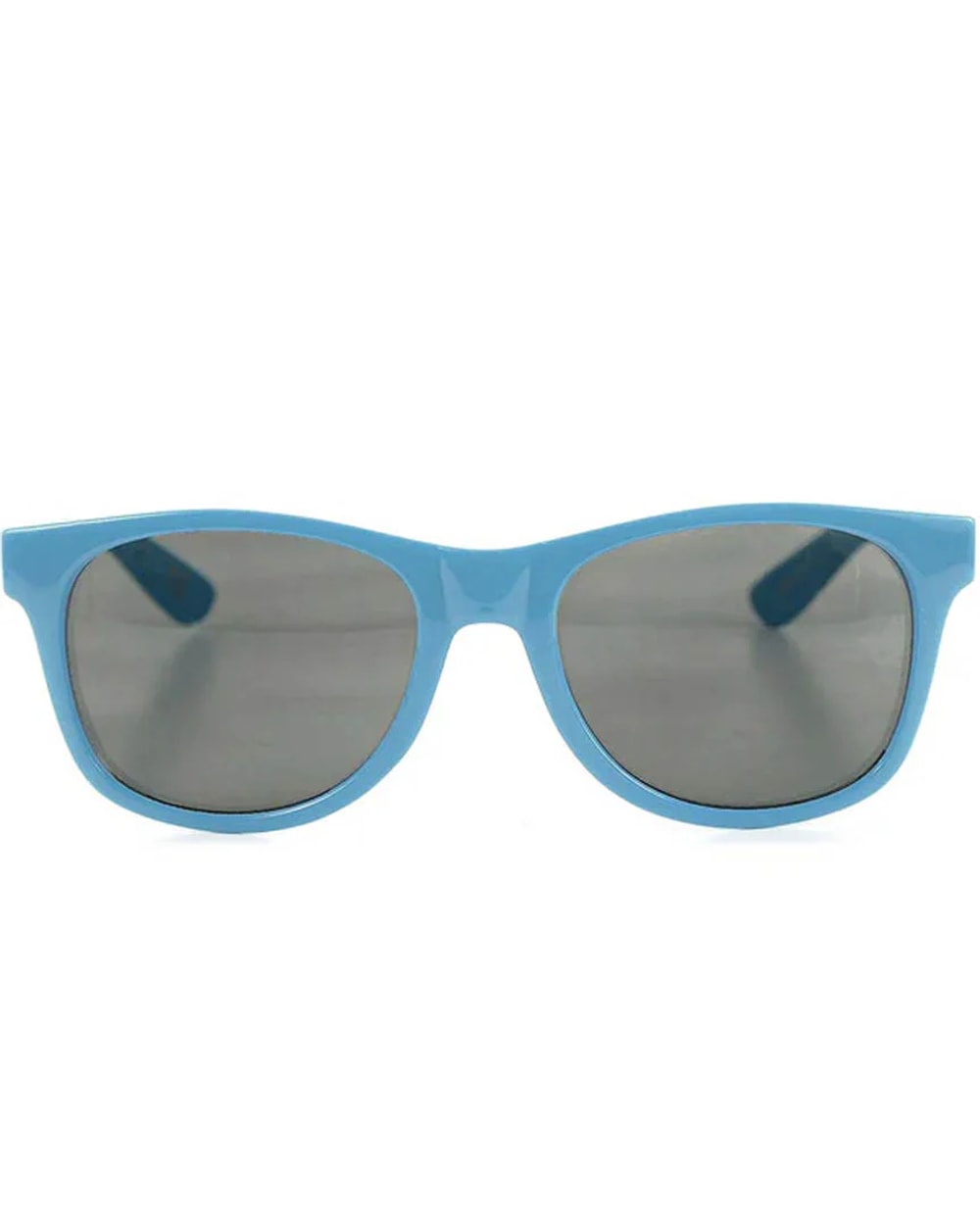 Spicoli 4 Sunglasses