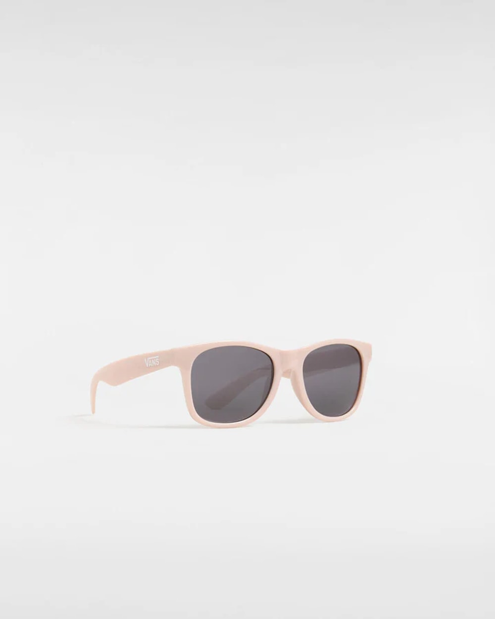 Vans Spicoli 4 Sunglasses