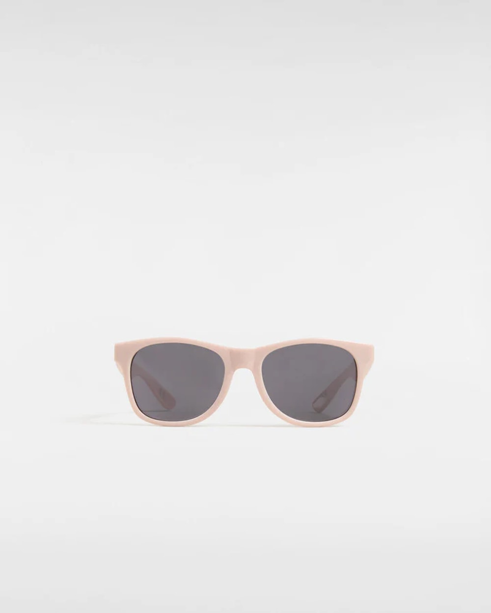 Spicoli 4 Sunglasses