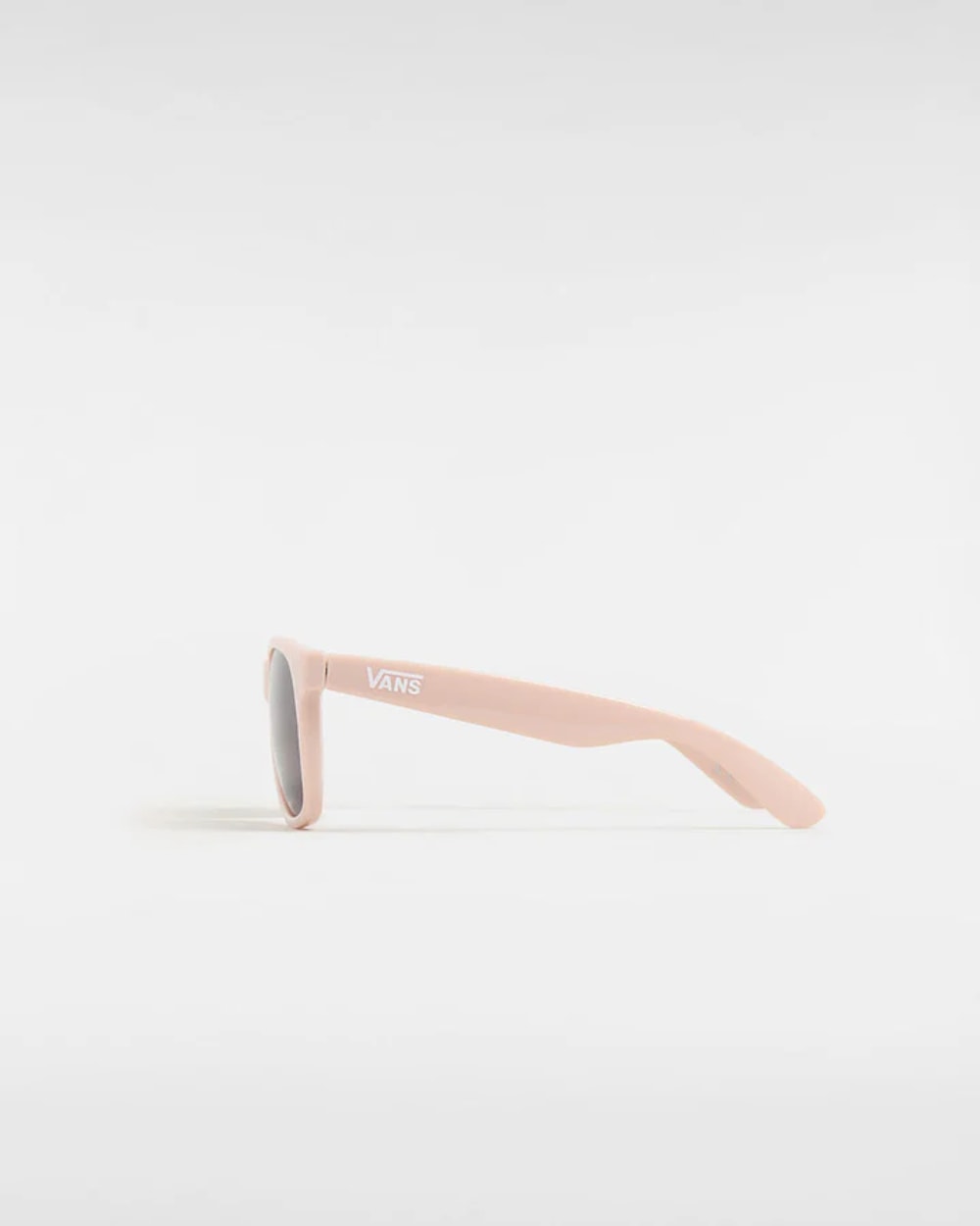 Spicoli 4 Sunglasses