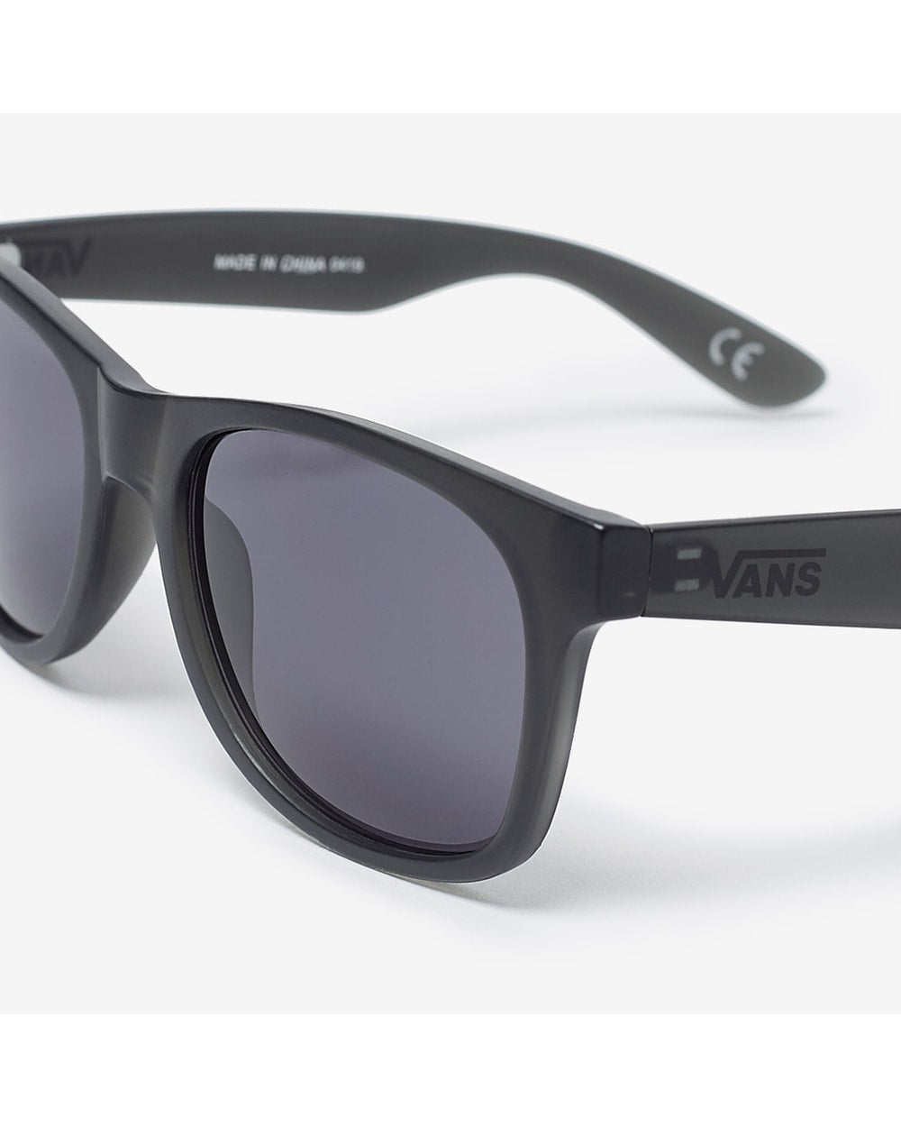 Spicoli 4 Sunglasses