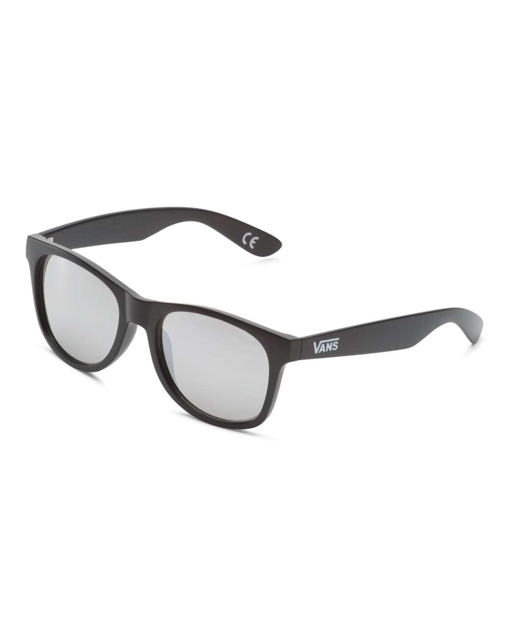 Vans Spicoli 4 Sunglasses
