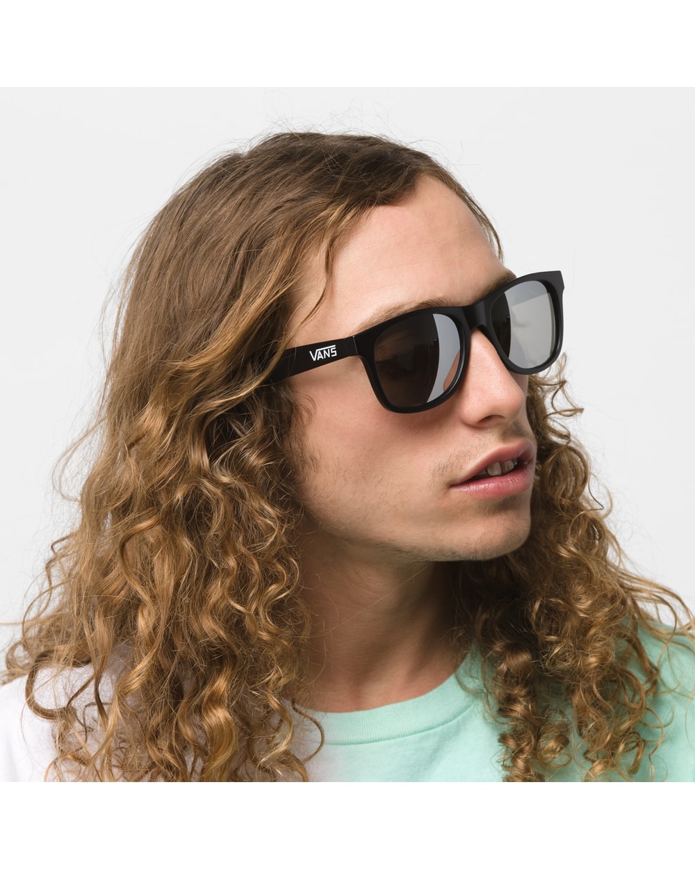 Spicoli 4 Sunglasses