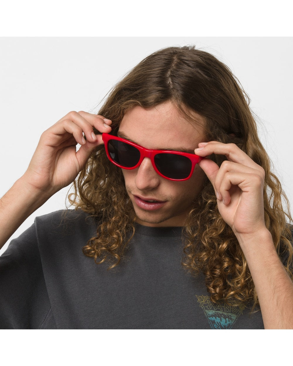 Spicoli 4 Sunglasses