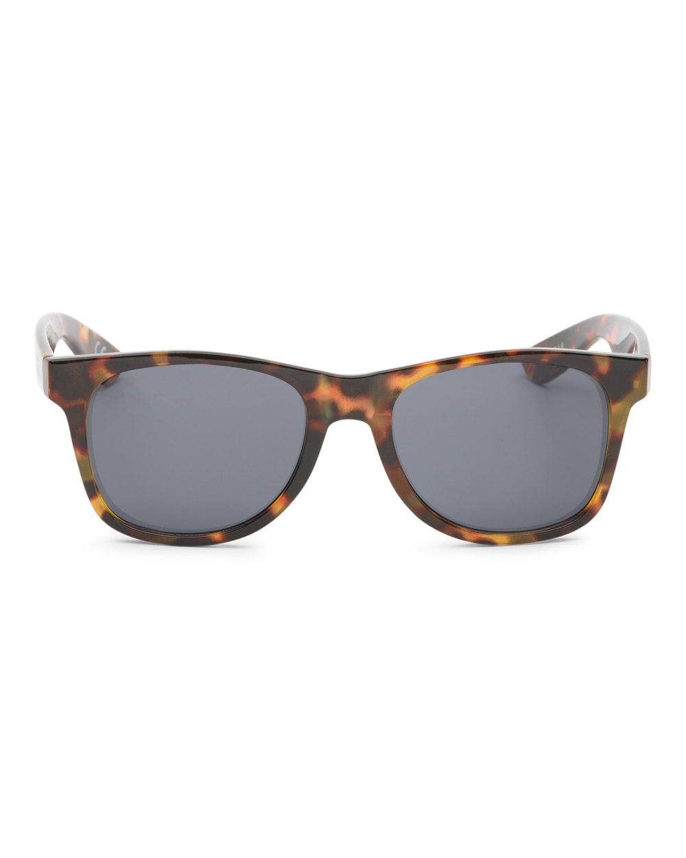 Vans Spicoli 4 Sunglasses