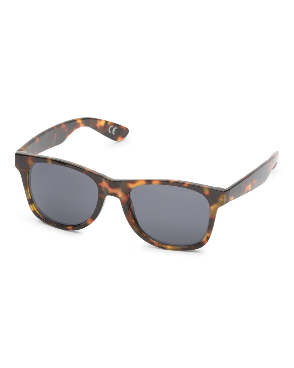 Spicoli 4 Sunglasses
