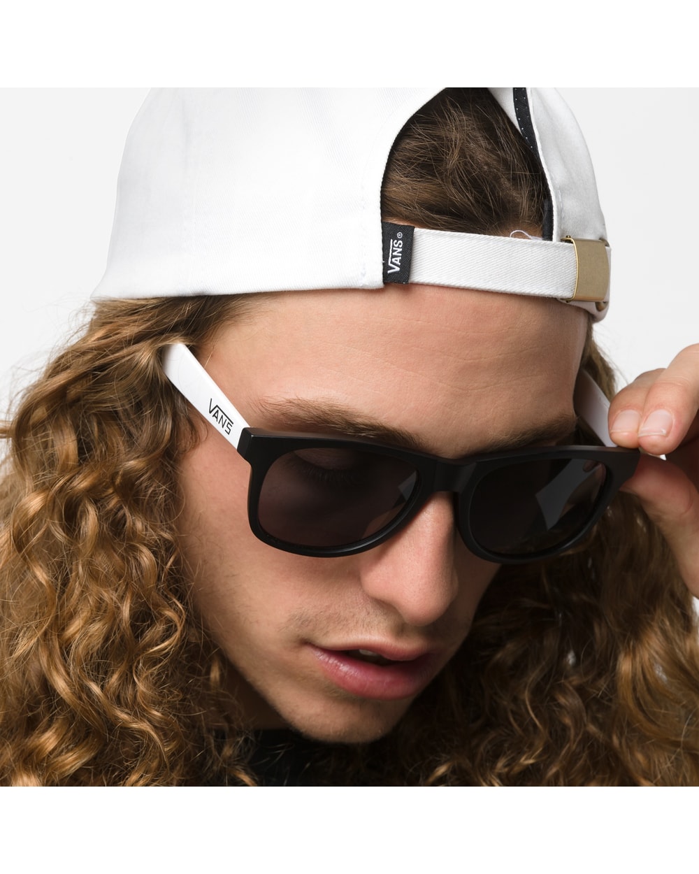 Spicoli 4 Sunglasses