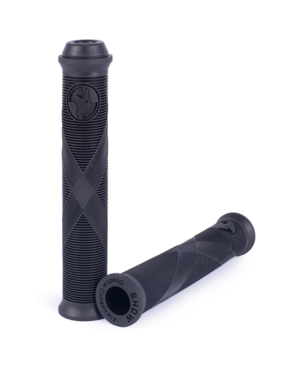 The Shadow Conspiracy Spicy Grips